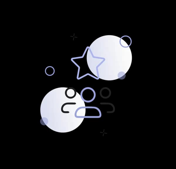 Platform Architecture Visualization