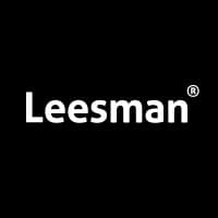 Leesman Index Logo