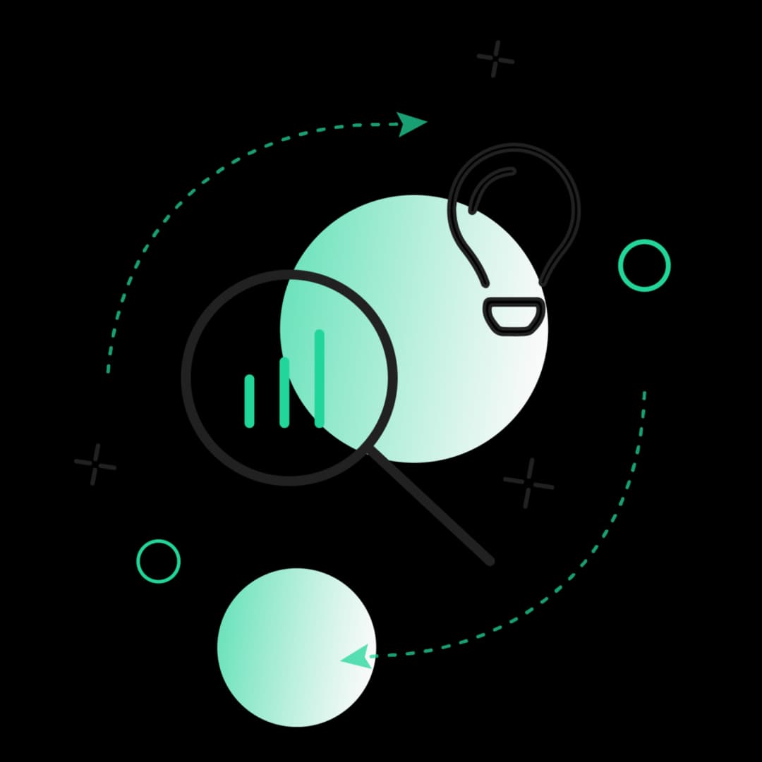 Platform Strategy