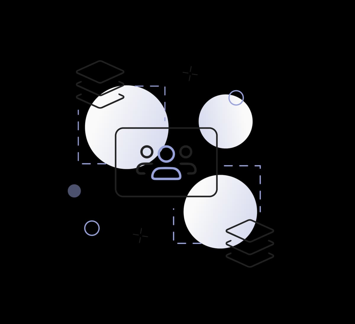 Digital Capability Building