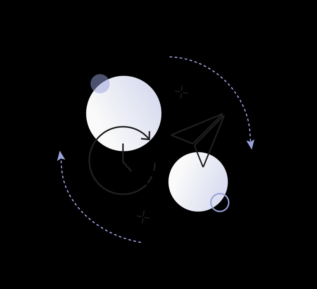 Scaled Delivery Strategy