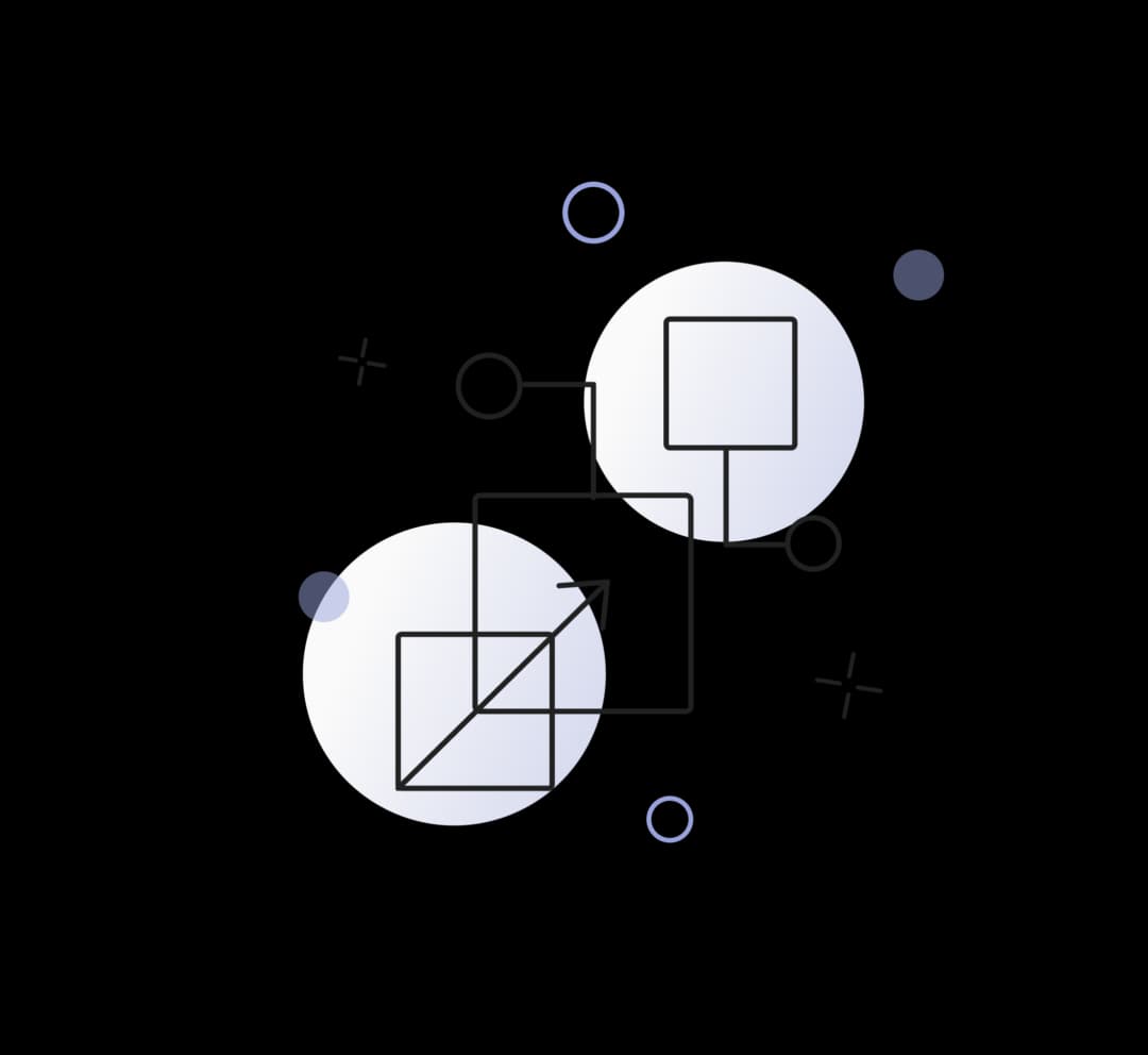 Mobilise and Scale