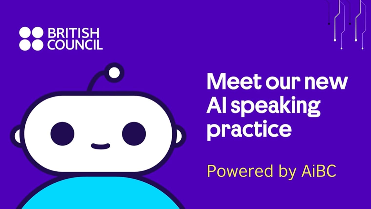 Powering AI-driven English learning at scale