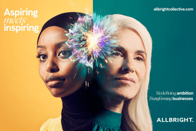 Powering personalised recommendations for a global women's network