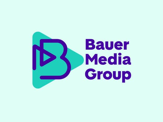 Bauer Media Group