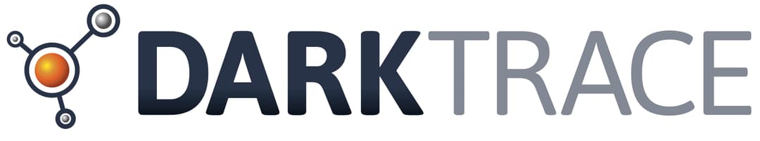 Darktrace